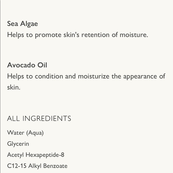 PETER THOMAS ROTH $120 Mega-Rich Intensive Anti-Aging Creme Super Size 3.4 oz - Picture 15 of 15